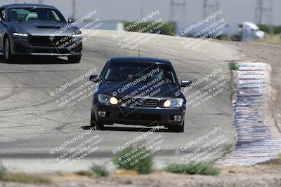 media/Jul-26-2025-Speed Ventures (Sat) [[fe569e6cf0]]/Purple Group/Outside Grapevine/